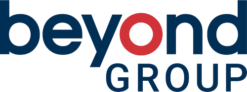 Beyound Group